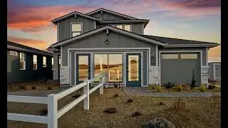 1255 Deadwood Ln, Prescott AZ, 86305