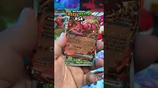 EITAAAAAA Abrindo 2 mini box de Fogo Fantasmag&oacute;rico! Preju&iacute;zo do Dia EP 158 #Pokemon #pokemontcg