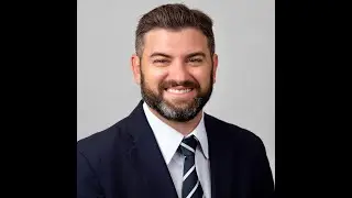 Jake Trotter on Jim Schwartz Getting a 2nd Interview With the Browns - Sports4CLE, 1/16/26