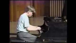 Ken Pike