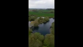 Fishing From a Private Island 🏝️