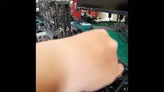 EVGA GeForce GTX 760 GTX760 2GB GDDR5 256 Bit T1