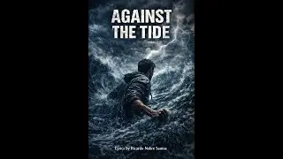 Against the Tide