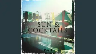 Enjoy Your Life (feat. Liz June)