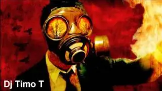 UK FILTHY DUBSTEP MIX 2015 - Week #2