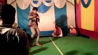 Pathuru sankranthi dance bomma adirindhi song by suresh