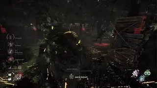 Noob dBd Killer