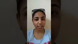 OnlineDTH.co.in customer from New Delhi  Miss. Garima's (ONLINEDTH.CO.IN से New DTH खरीदने का अनुभव)
