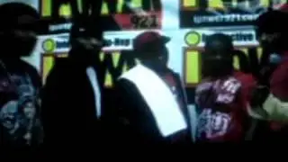 DAY 26 Interview W/ Sean & Keith of iPower921 Part 1