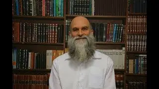 ספר תהילים פרק מ