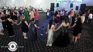 ❌  Ionica Minune ❌  ,Mihaela Staicu ❌  si  ❌  Formatia Extraterestrii  ❌