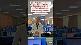 Vodafone Idea Call Center Job 2025 | Work from Office | Freshers Apply Now make money online
