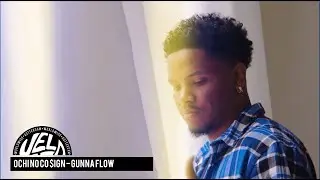 OCHI NO CO $IGN - GUNNA FLOW (PROD. AJSOUNDS)