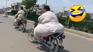 TRY NOT TO LAUGH 😆 Best Funny Videos Compilation 😂😁😆 Memes PART 10