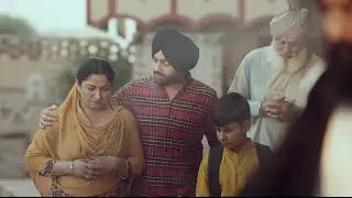 Ford baapu da Jordan sandhu new song whatsapp status/Jordan sandhu song Ford baapu da status