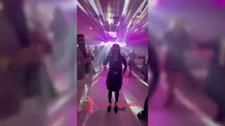 🔴Eliza Iordaiche - Colaj Populara💯#elizaiordaicheevents #trupanunta #show #live