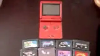Craigslist video game finds!