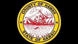 Banyan Drive Hawai`i Redevelopment Agency