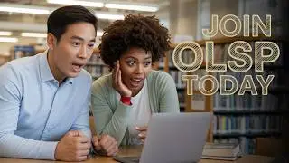 Internet and Affiliate Marketing Secrets and Strategies