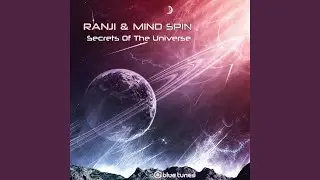 Secrets of the Universe