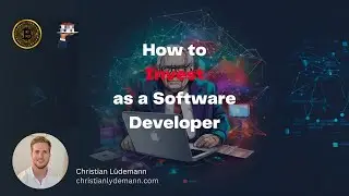 How to Invest as a Software Developer