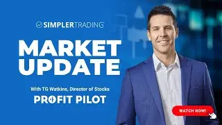 This Rare SPX Signal Warned Us About The Downturn  | Profit Pilot