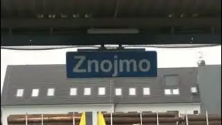 INISS - Znojmo 8.11.2020 [stará verze hlášení]