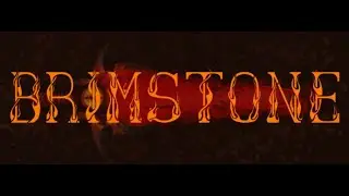 core: BRIMSTONE