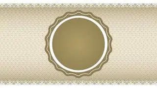 4K Antique Wedding Background | No Copyright Video | No Copyright Stock Video