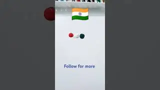 #shorts 💫#colourmix#satisfying 💥💥#paintaing #colourmixart#satisfyingvedeos #art #artandcraft ✨#viral