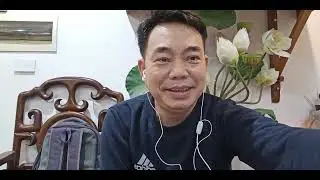 Ch&agrave;o 2022 của MrHoa
