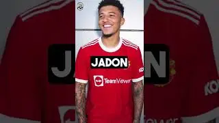 3 Footballers Tattoos With The Most Emotional Meanings ⚽️🤝 #football #soccer #shorts
