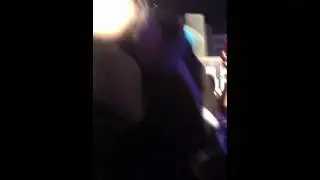 Breathe Carolina - live