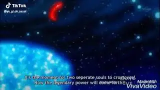 Yu-Gi-Oh zexal season 2 tatalog