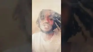 (Freestyle) So Sicc of Love songs