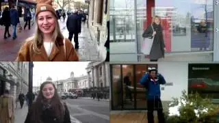 Pas op bij pinnen buiten de eurolanden