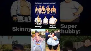 #banku 😂