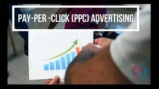 Digital Marketing Agency in Nepal- Queens Digital Agency