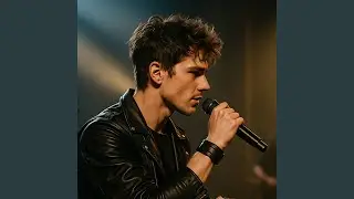 You&rsquo;re Forever Still in My Heart