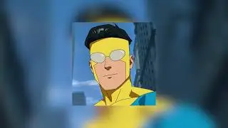 Ryu - Dazzlin' Darling (Slowed + Reverb)
