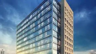 Saya South X  Perfect Commercial Shop  in Greater Noida West