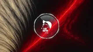 KINGS OF LEON - SEX ON FIRE (FABE BROWN REMIX)
