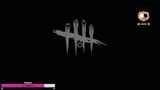 TRYING TO GET A WIN WITH EVERY KILLER|CHILL STREAM