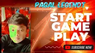 Free fier  cs ranked live game play start #freefire#freefirelovers #garena #greenafreefire 