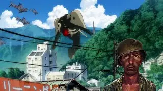 El nuevo piloto (Neon Genesis Evangelion) nintendo 64 