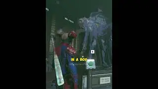 Suicide Squad Members React To Batman Holding Dead Joker In His Arms