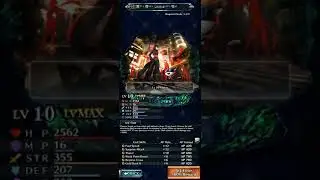Last Cloudia--- Royal (LR) Ark, and why we need more collaboration hero tickets to save LC...
