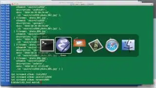 60 Learning Nodejs 59 Query collections with the find method   YouTube