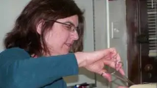Clinical Bound November 2008