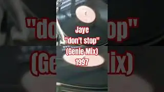 Jaye #rnb #90s #shorts rnb 90's 2000's old school